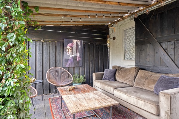 Medium property photo - Molenstraat 46, 5281 JR Boxtel